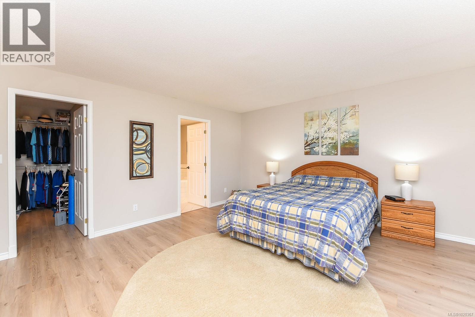 14 3100 Kensington Cres, Courtenay, British Columbia  V9N 8Z9 - Photo 21 - 1020367