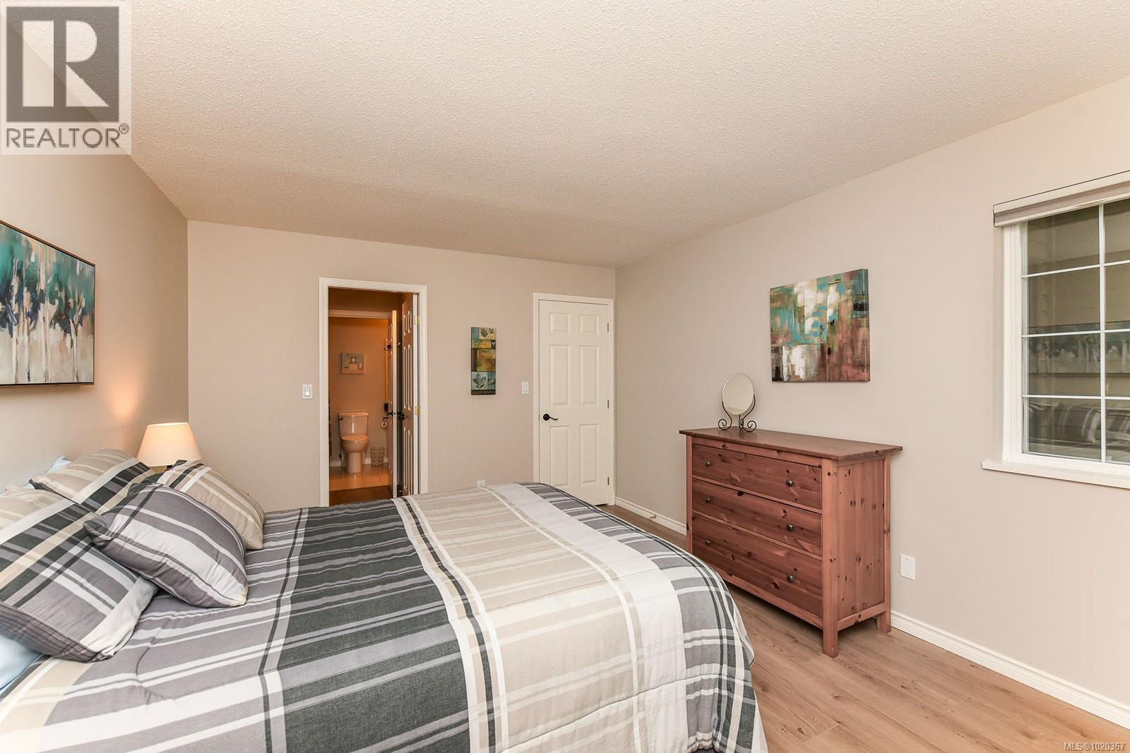 14 3100 Kensington Cres, Courtenay, British Columbia  V9N 8Z9 - Photo 23 - 1020367