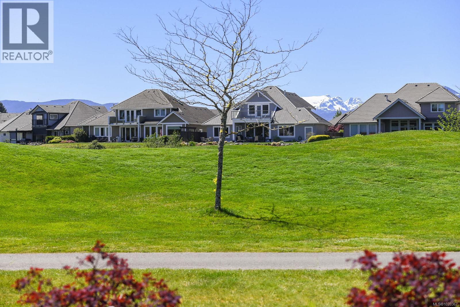 14 3100 Kensington Cres, Courtenay, British Columbia  V9N 8Z9 - Photo 5 - 1020367