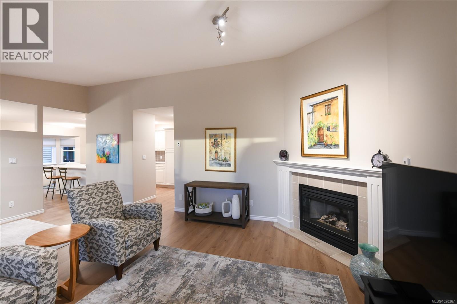 14 3100 Kensington Cres, Courtenay, British Columbia  V9N 8Z9 - Photo 9 - 1020367
