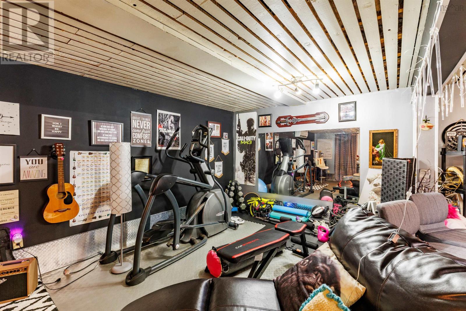 32 Lewis Road, Arcadia, Nova Scotia  B5A 5E9 - Photo 25 - 202527699