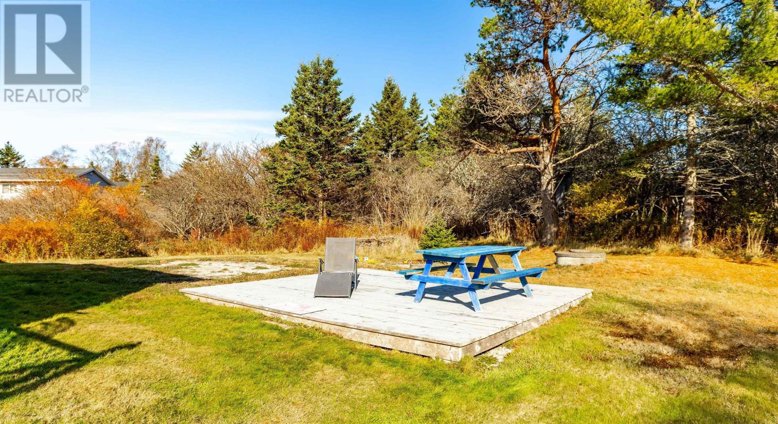 32 Lewis Road, Arcadia, Nova Scotia  B5A 5E9 - Photo 32 - 202527699