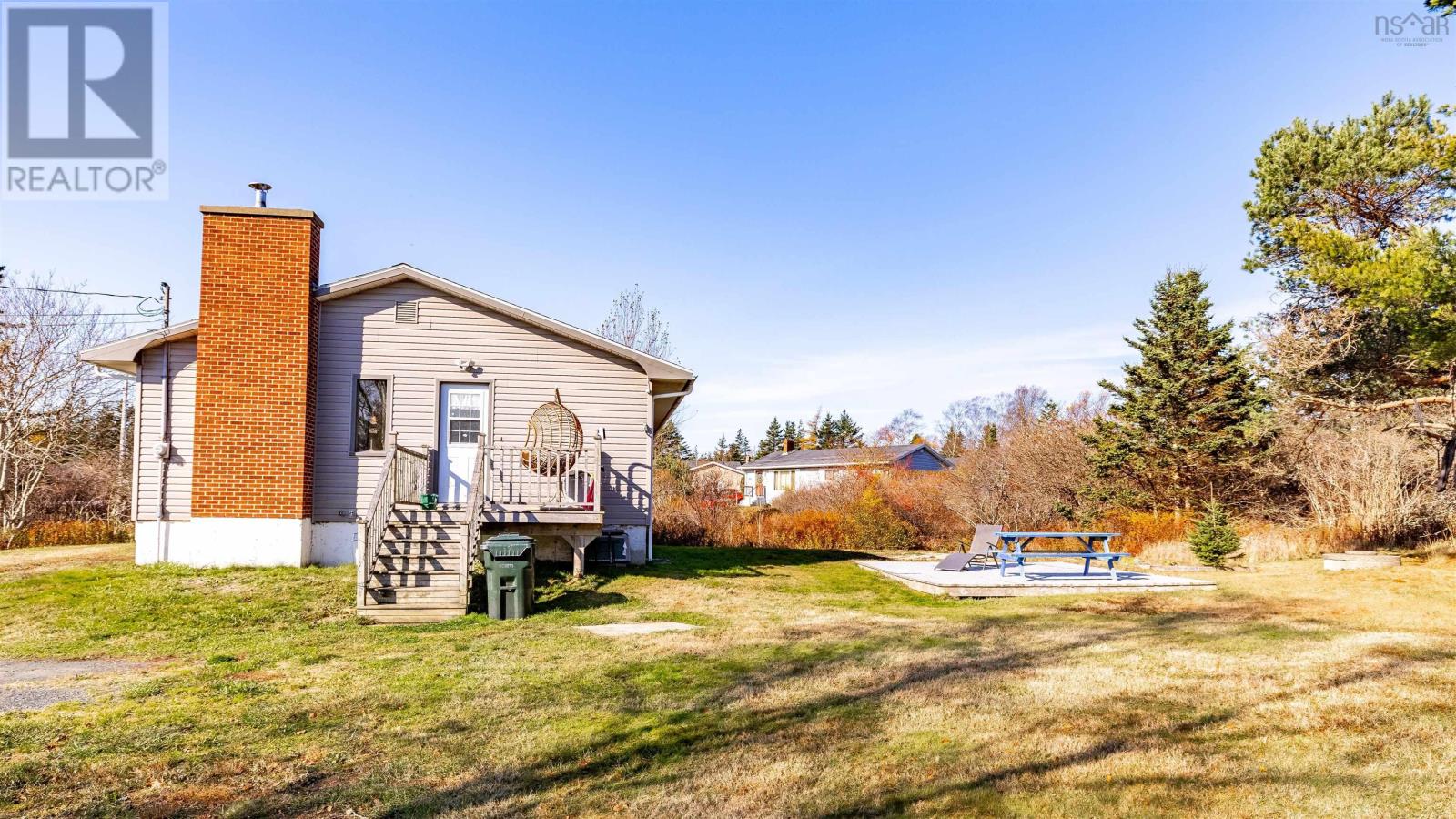 32 Lewis Road, Arcadia, Nova Scotia  B5A 5E9 - Photo 30 - 202527699