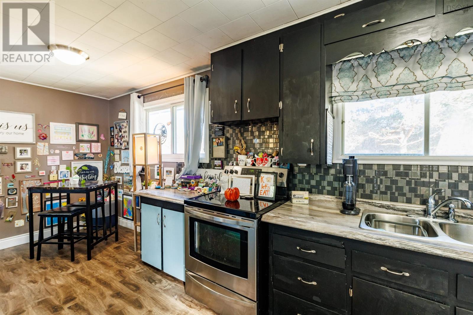 32 Lewis Road, Arcadia, Nova Scotia  B5A 5E9 - Photo 6 - 202527699