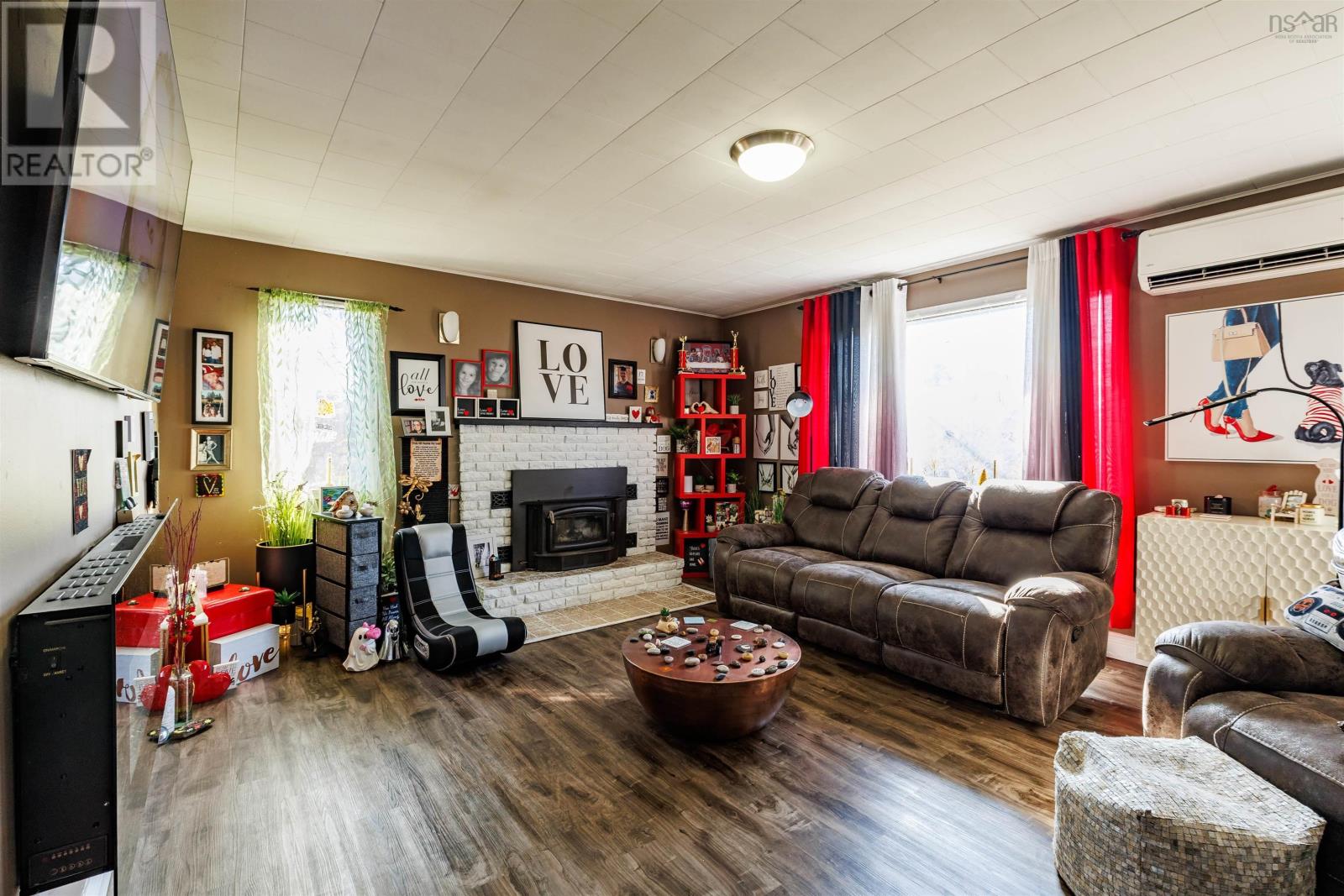 32 Lewis Road, Arcadia, Nova Scotia  B5A 5E9 - Photo 8 - 202527699