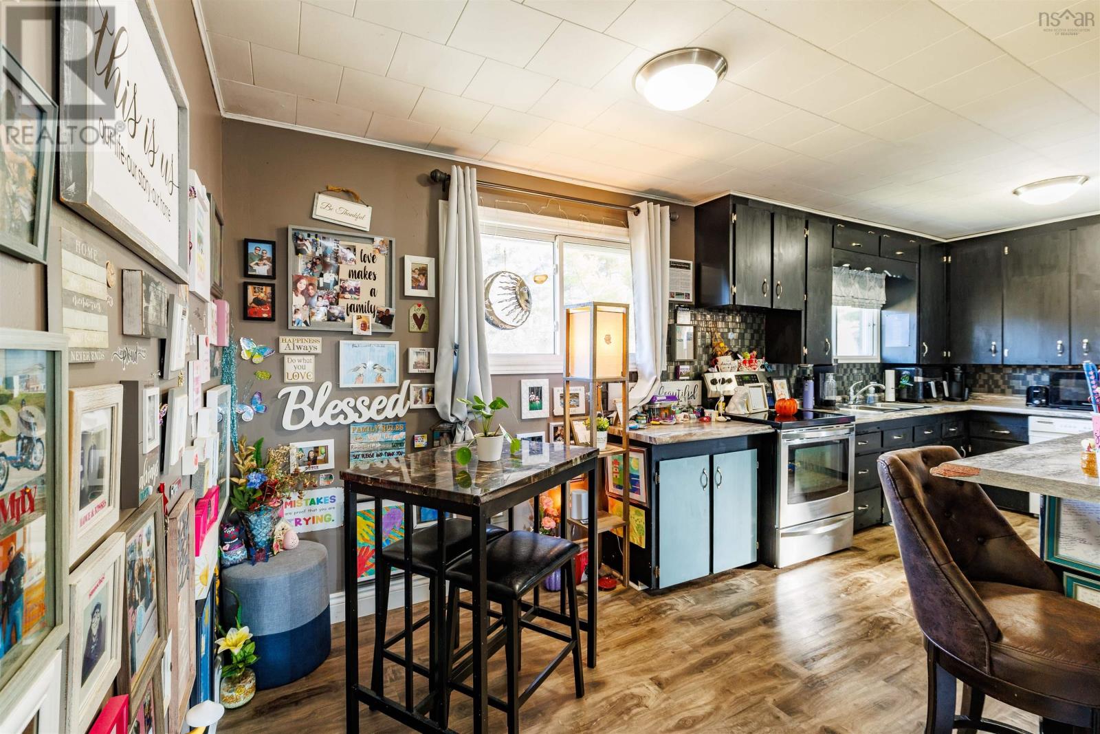 32 Lewis Road, Arcadia, Nova Scotia  B5A 5E9 - Photo 5 - 202527699