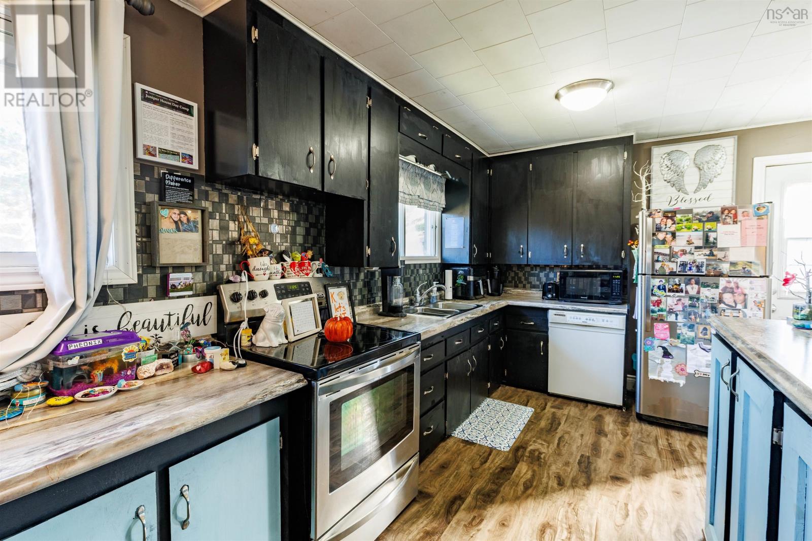 32 Lewis Road, Arcadia, Nova Scotia  B5A 5E9 - Photo 4 - 202527699