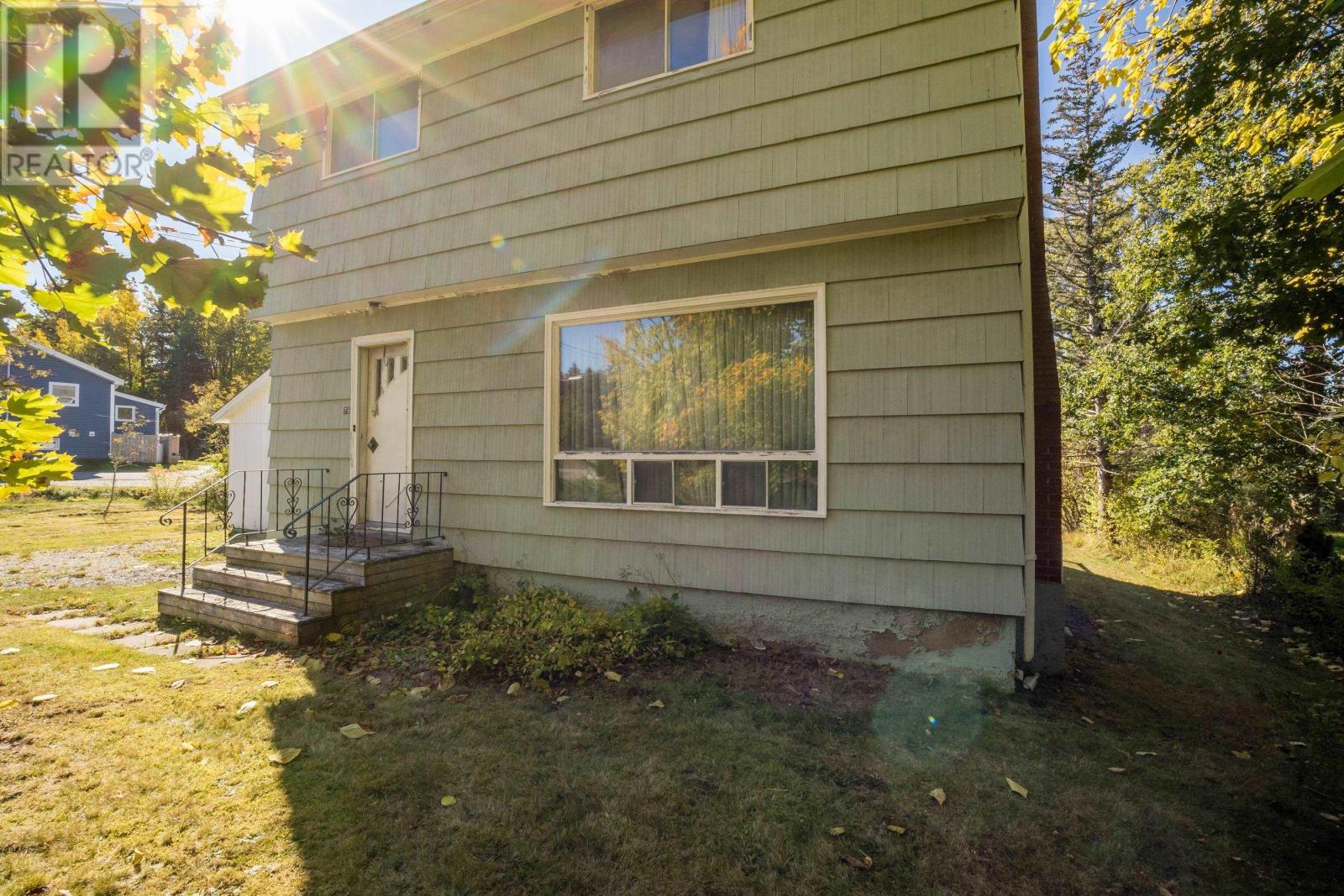 76 Highland Avenue, Wolfville, Nova Scotia  B4P 1Z6 - Photo 3 - 202527707