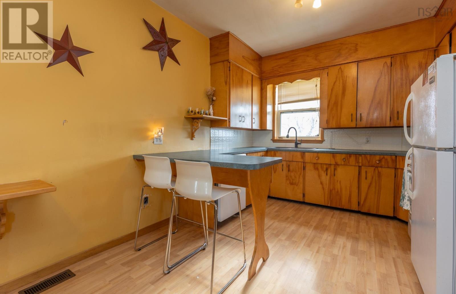 5347 Highway 1, Salmon River, Nova Scotia  B5A 5B2 - Photo 10 - 202527773