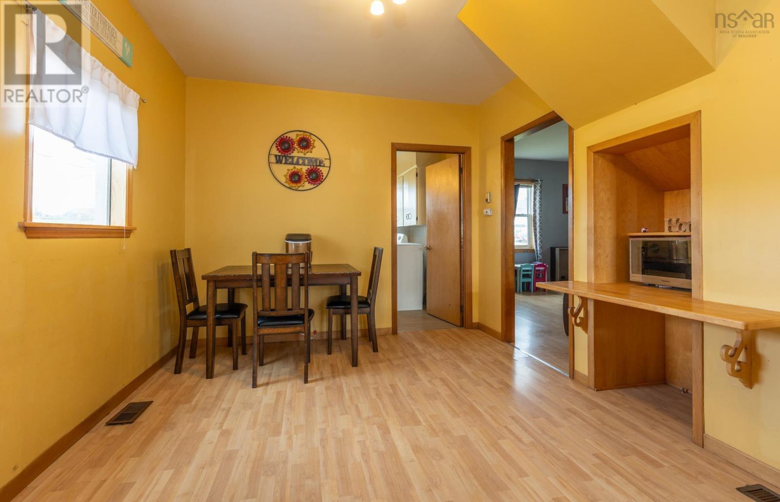 5347 Highway 1, Salmon River, Nova Scotia  B5A 5B2 - Photo 11 - 202527773