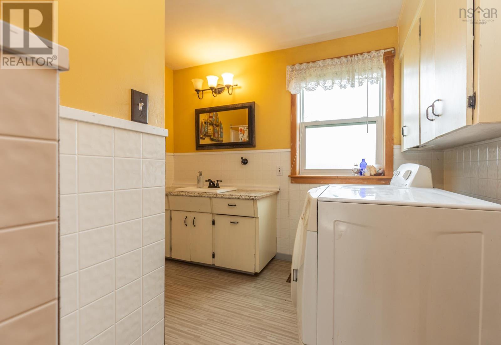 5347 Highway 1, Salmon River, Nova Scotia  B5A 5B2 - Photo 13 - 202527773