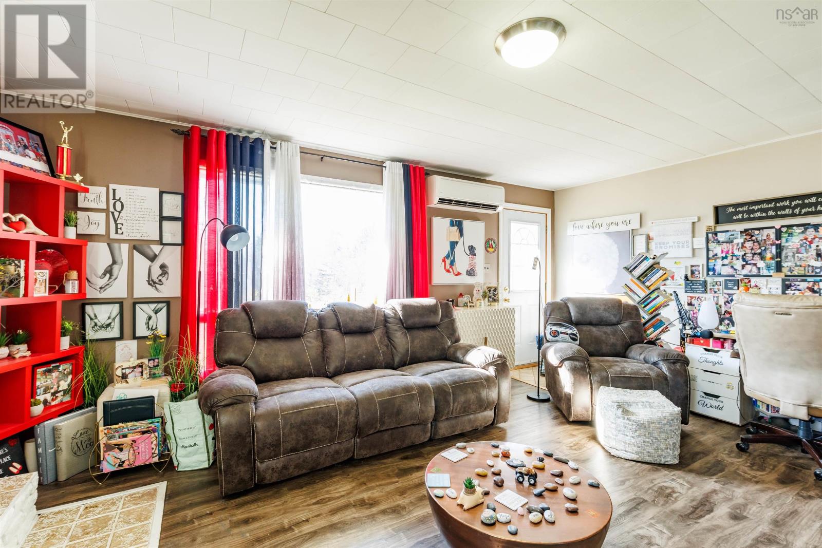 32 Lewis Road, Arcadia, Nova Scotia  B5A 5E9 - Photo 9 - 202527699