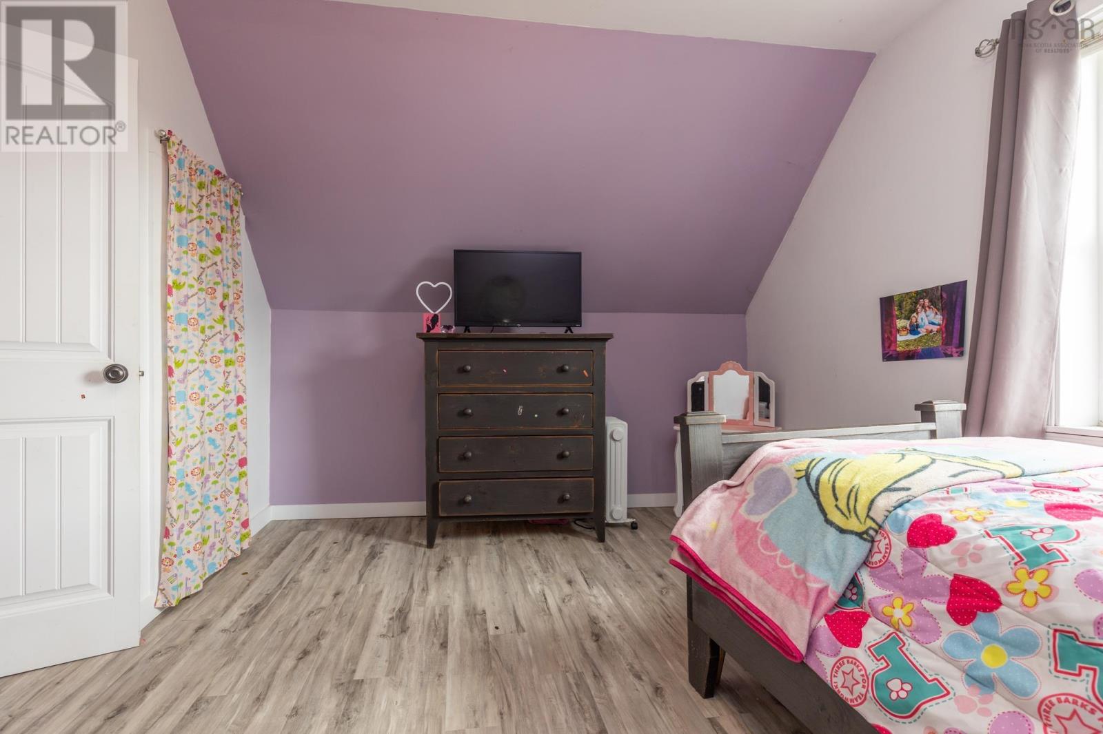 5347 Highway 1, Salmon River, Nova Scotia  B5A 5B2 - Photo 40 - 202527773