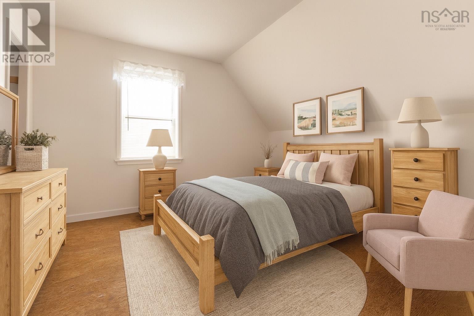 5347 Highway 1, Salmon River, Nova Scotia  B5A 5B2 - Photo 24 - 202527773