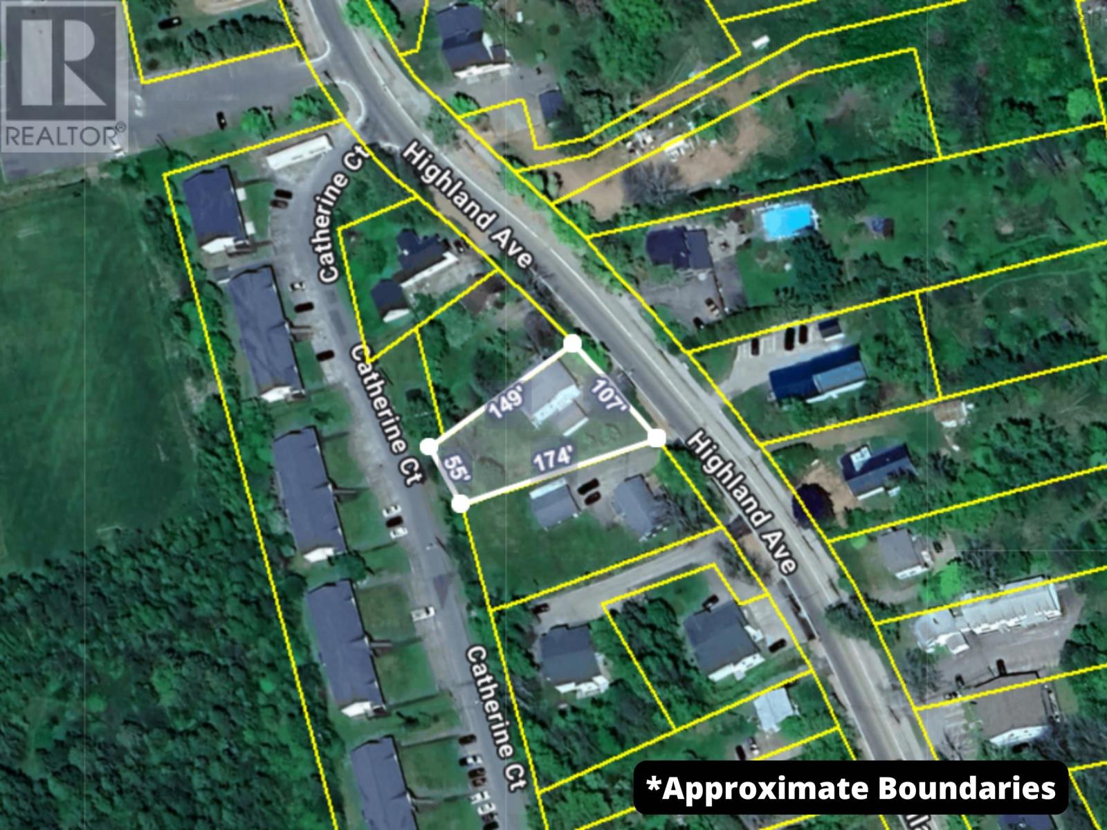 76 Highland Avenue, Wolfville, Nova Scotia  B4P 1Z6 - Photo 23 - 202527707