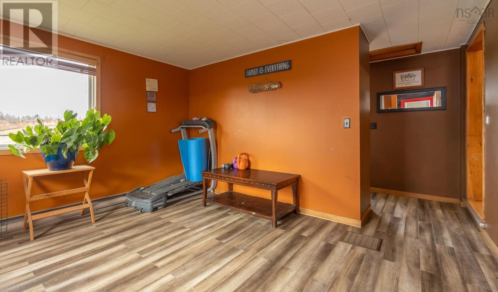 5347 Highway 1, Salmon River, Nova Scotia  B5A 5B2 - Photo 29 - 202527773