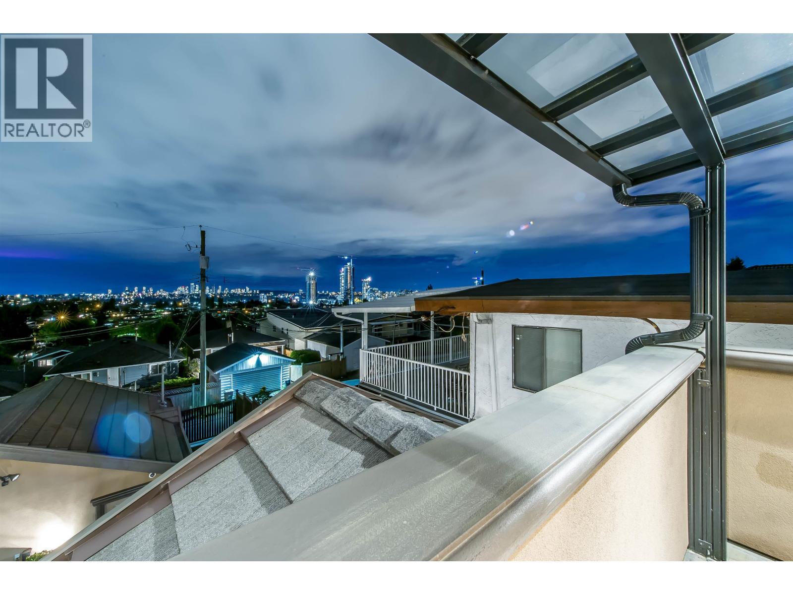 4878 Georgia Street, Burnaby, British Columbia  V5C 2V9 - Photo 4 - R3066595