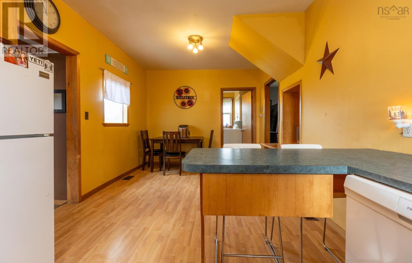 5347 Highway 1, Salmon River, Nova Scotia  B5A 5B2 - Photo 9 - 202527773