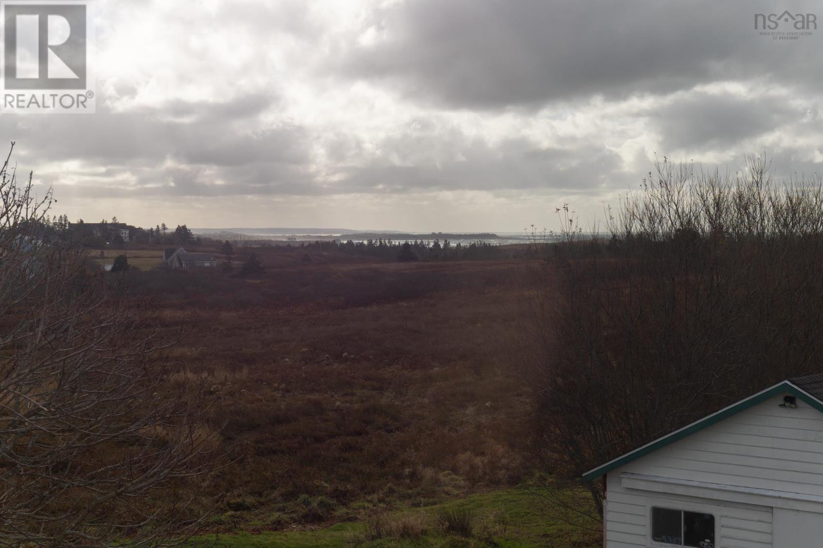 5347 Highway 1, Salmon River, Nova Scotia  B5A 5B2 - Photo 41 - 202527773