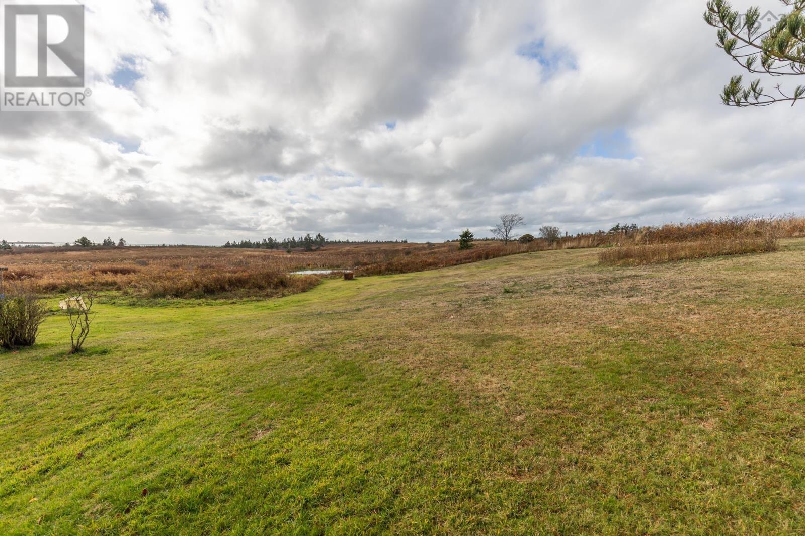 5347 Highway 1, Salmon River, Nova Scotia  B5A 5B2 - Photo 45 - 202527773