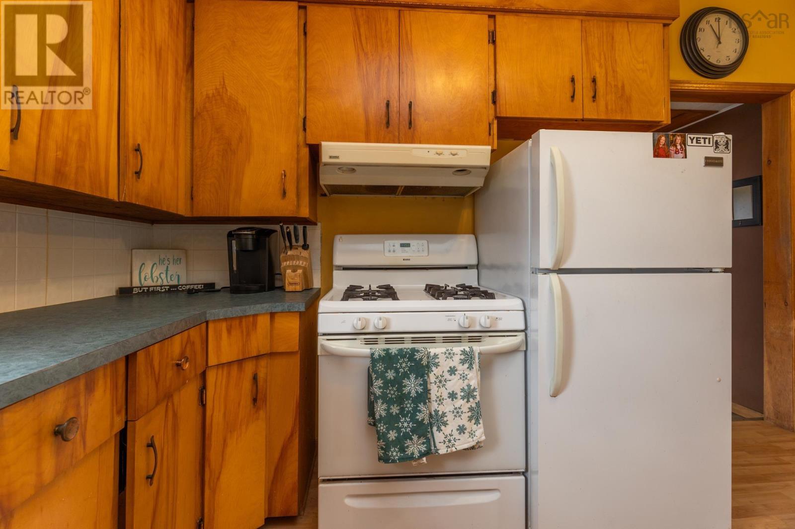 5347 Highway 1, Salmon River, Nova Scotia  B5A 5B2 - Photo 8 - 202527773