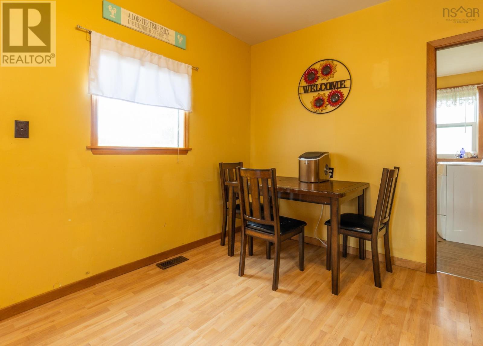 5347 Highway 1, Salmon River, Nova Scotia  B5A 5B2 - Photo 5 - 202527773