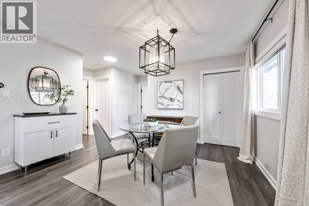 121 Hanover Road Sw, Calgary, Alberta  T2V 3J6 - Photo 4 - A2270193