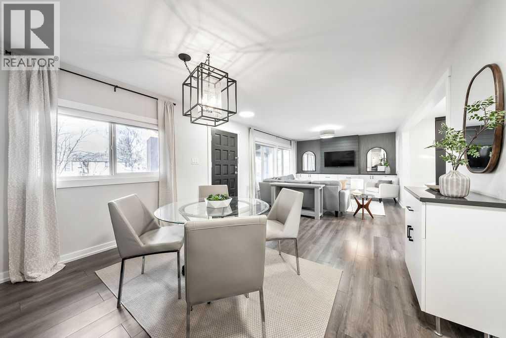 121 Hanover Road Sw, Calgary, Alberta  T2V 3J6 - Photo 5 - A2270193