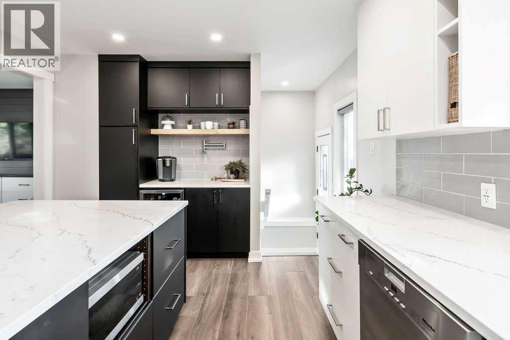 121 Hanover Road Sw, Calgary, Alberta  T2V 3J6 - Photo 13 - A2270193