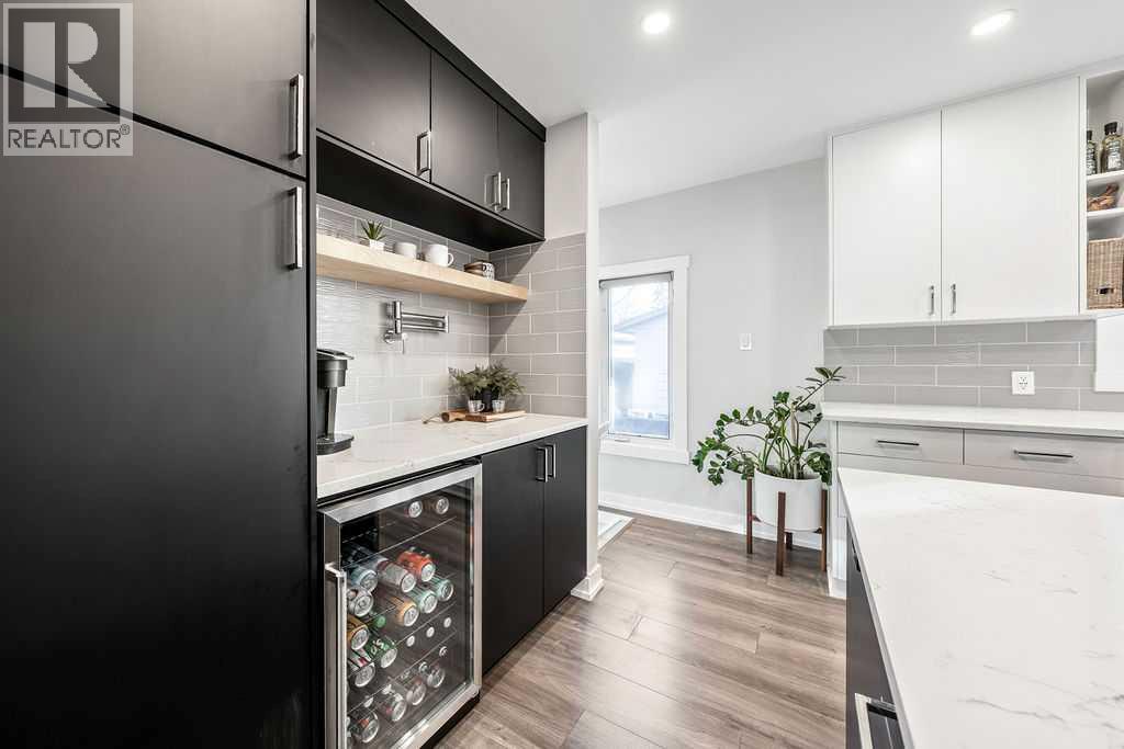 121 Hanover Road Sw, Calgary, Alberta  T2V 3J6 - Photo 14 - A2270193