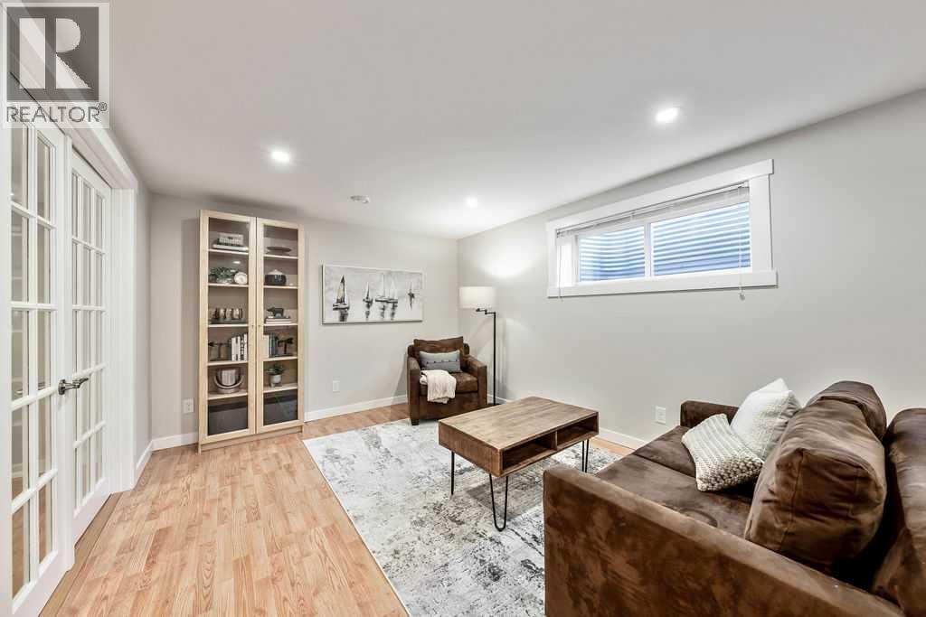 121 Hanover Road Sw, Calgary, Alberta  T2V 3J6 - Photo 24 - A2270193