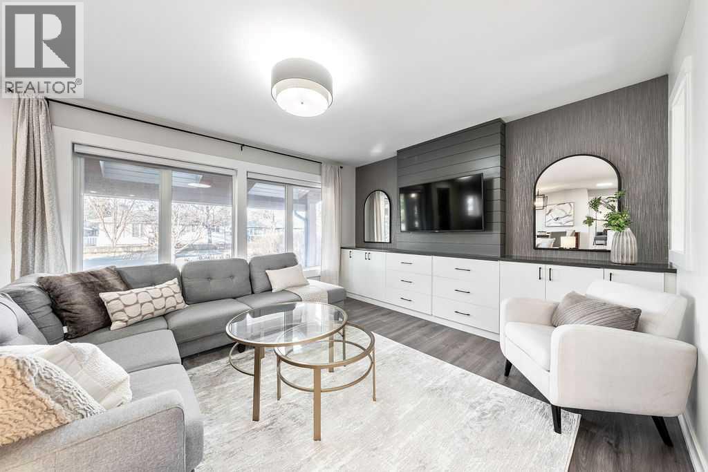 121 Hanover Road Sw, Calgary, Alberta  T2V 3J6 - Photo 6 - A2270193