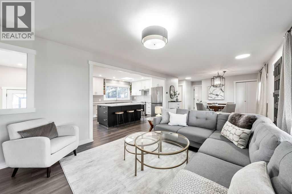 121 Hanover Road Sw, Calgary, Alberta  T2V 3J6 - Photo 7 - A2270193