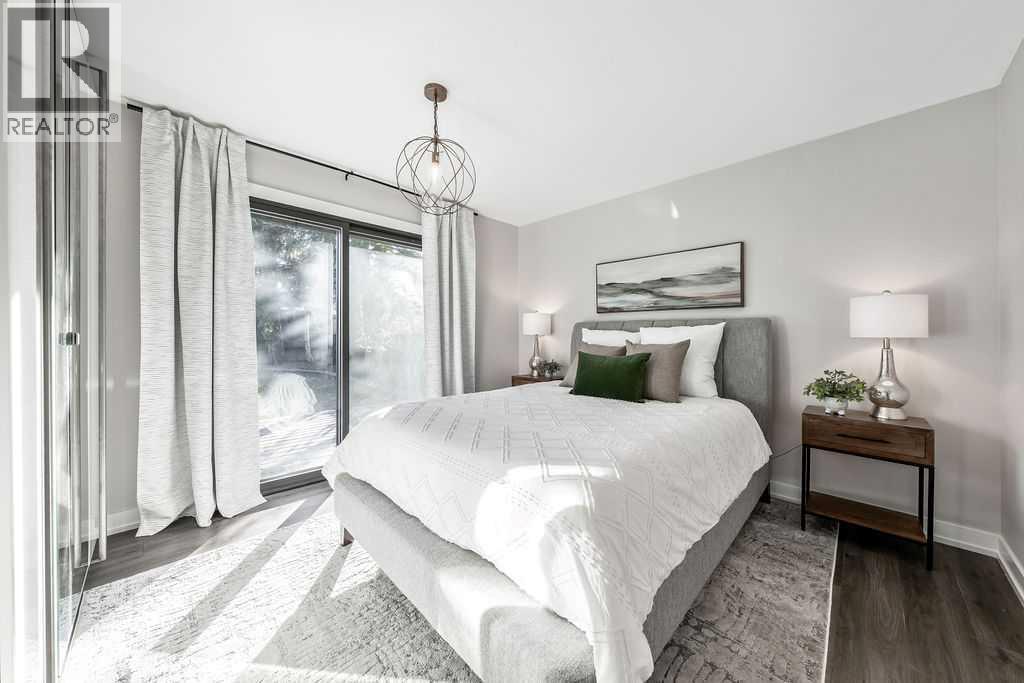 121 Hanover Road Sw, Calgary, Alberta  T2V 3J6 - Photo 17 - A2270193