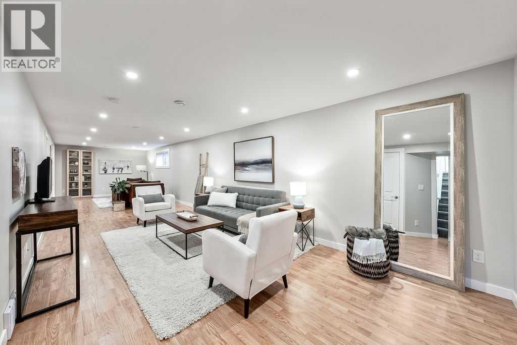 121 Hanover Road Sw, Calgary, Alberta  T2V 3J6 - Photo 20 - A2270193