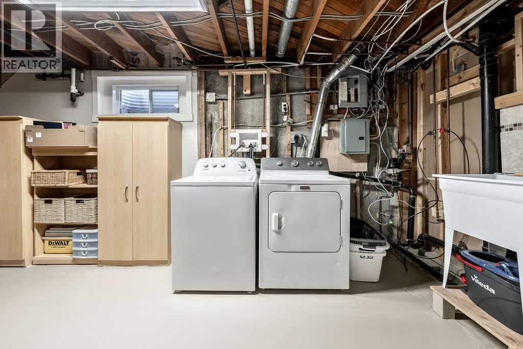 121 Hanover Road Sw, Calgary, Alberta  T2V 3J6 - Photo 31 - A2270193