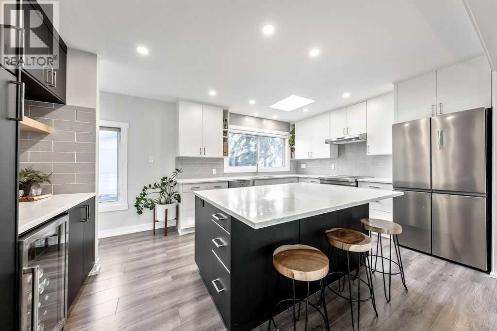 121 Hanover Road Sw, Calgary, Alberta  T2V 3J6 - Photo 8 - A2270193