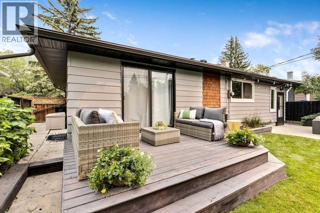 121 Hanover Road Sw, Calgary, Alberta  T2V 3J6 - Photo 42 - A2270193