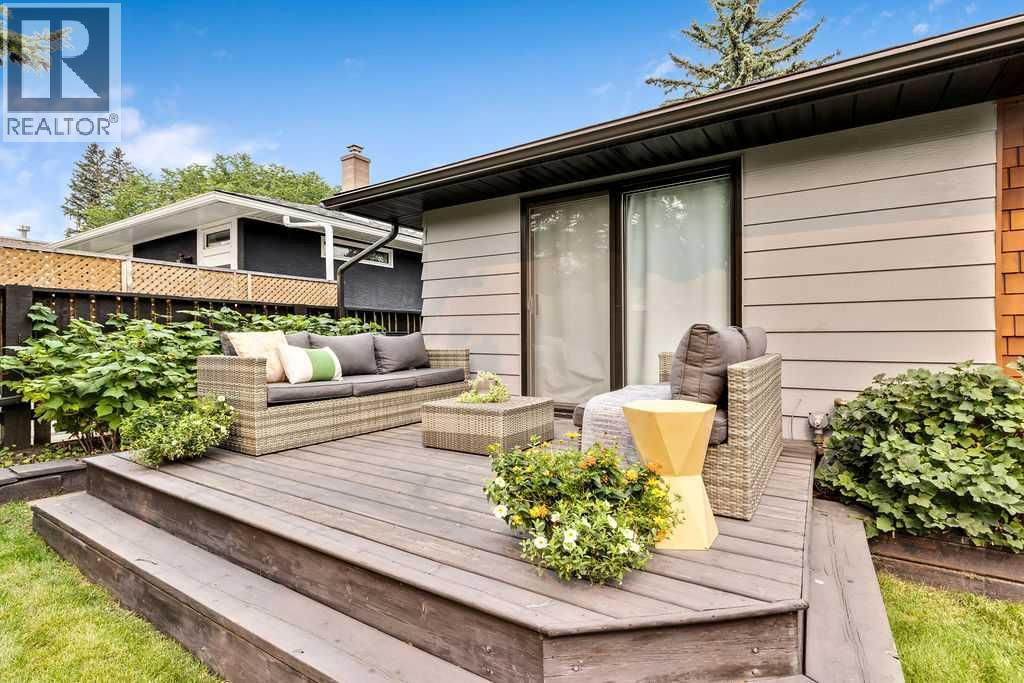 121 Hanover Road Sw, Calgary, Alberta  T2V 3J6 - Photo 41 - A2270193