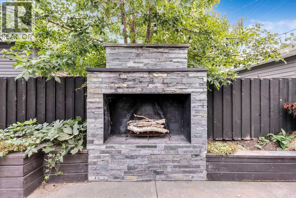 121 Hanover Road Sw, Calgary, Alberta  T2V 3J6 - Photo 33 - A2270193