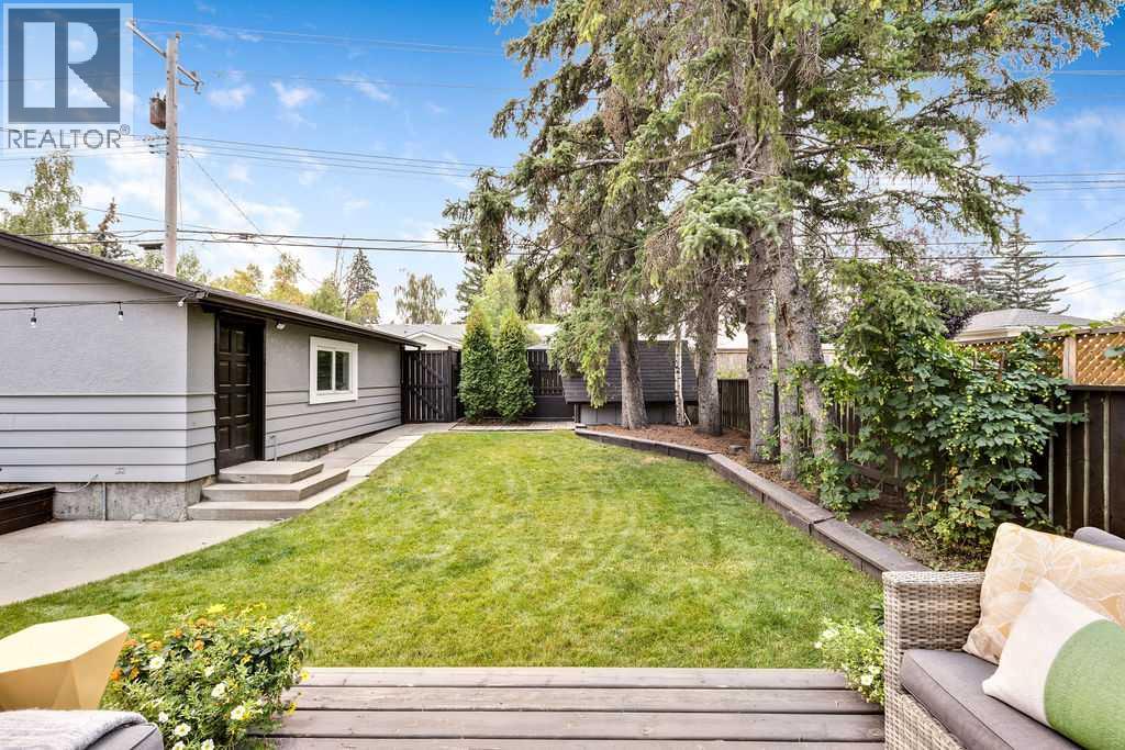 121 Hanover Road Sw, Calgary, Alberta  T2V 3J6 - Photo 43 - A2270193