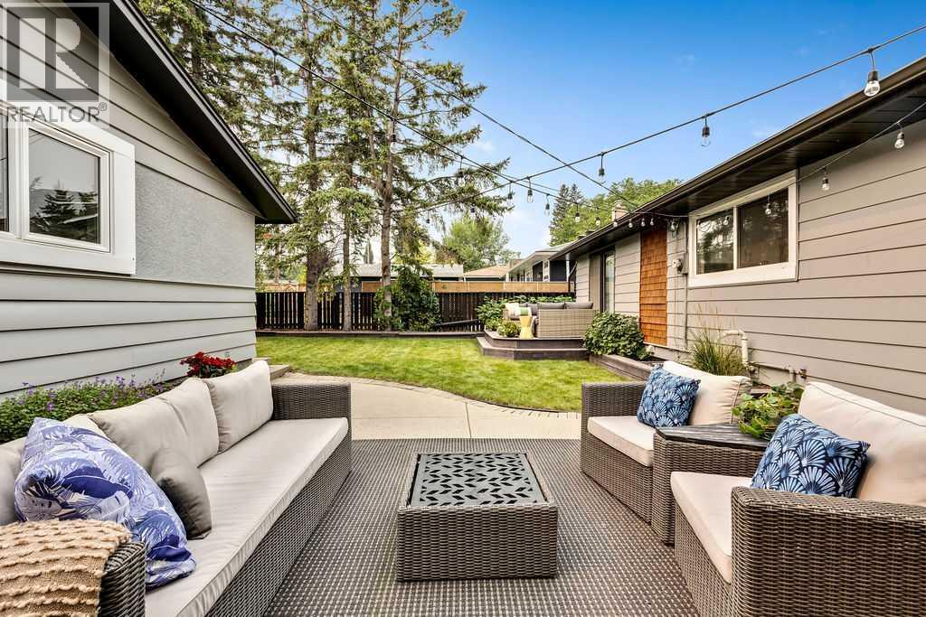 121 Hanover Road Sw, Calgary, Alberta  T2V 3J6 - Photo 37 - A2270193