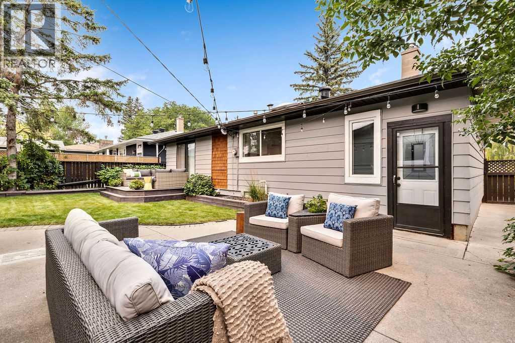 121 Hanover Road Sw, Calgary, Alberta  T2V 3J6 - Photo 36 - A2270193