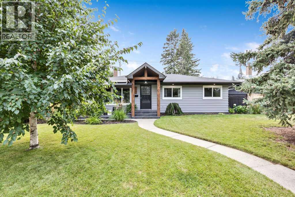 121 Hanover Road Sw, Calgary, Alberta  T2V 3J6 - Photo 48 - A2270193