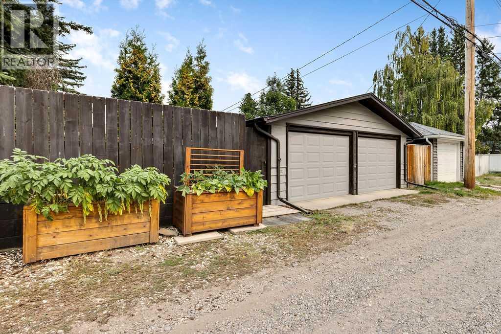 121 Hanover Road Sw, Calgary, Alberta  T2V 3J6 - Photo 47 - A2270193