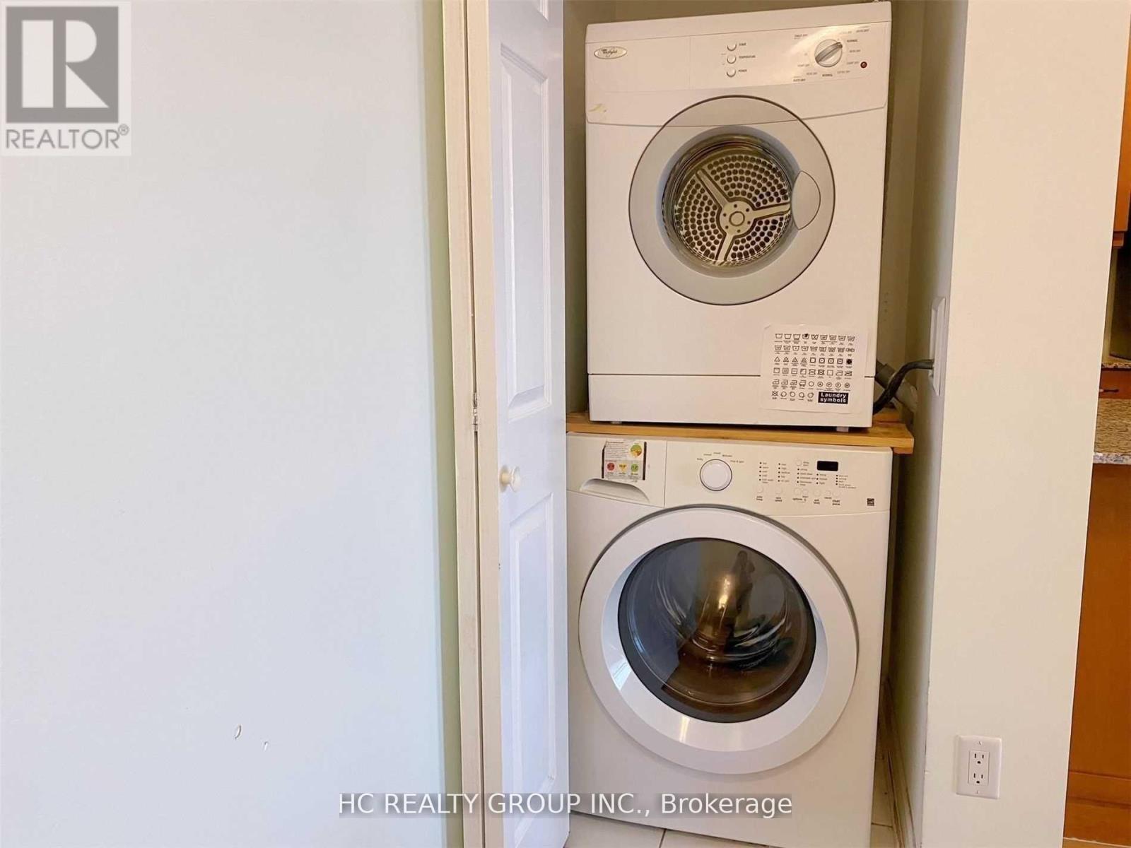 401 - 18 Holmes Avenue, Toronto, Ontario  M2N 0E1 - Photo 6 - C12538930