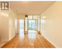 401 - 18 HOLMES AVENUE, Toronto, Ontario