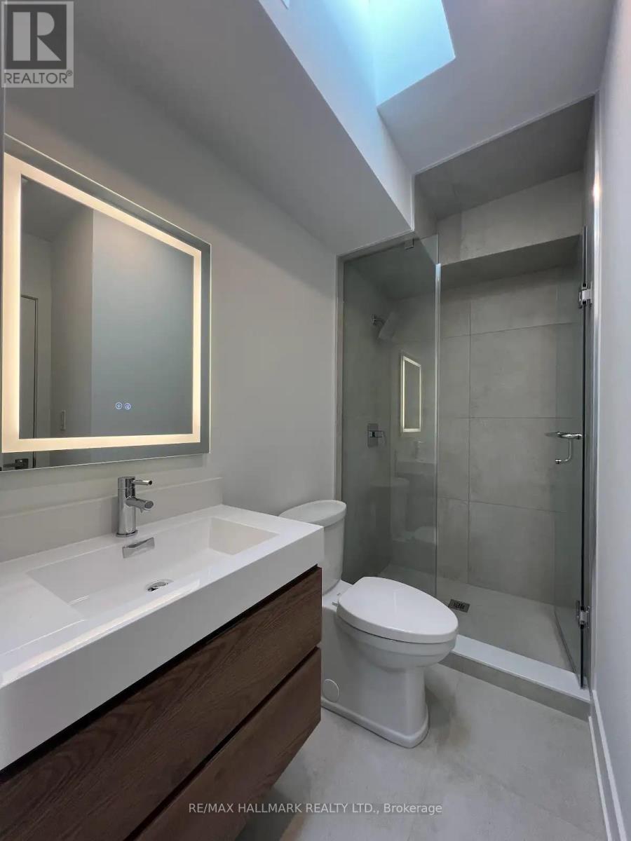 3 - 440 Parliament Street, Toronto, Ontario  M5A 3A2 - Photo 17 - C12538948