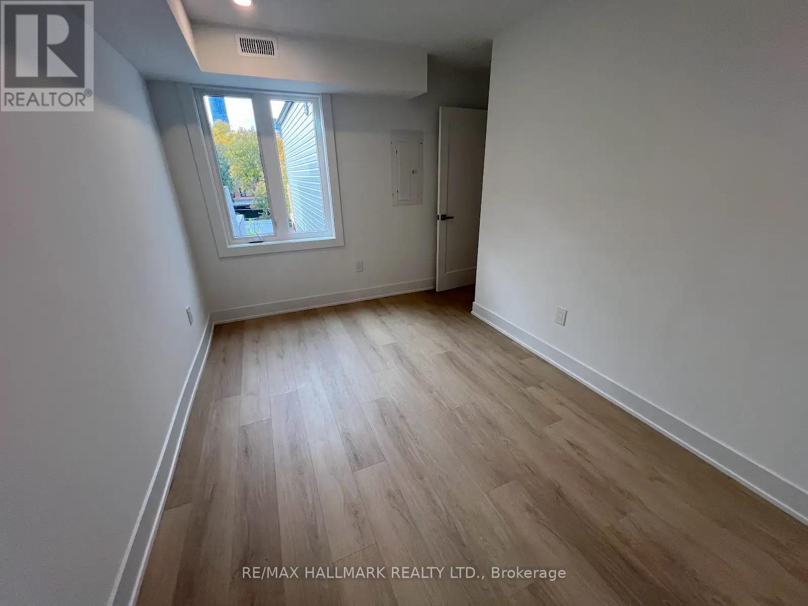 3 - 440 Parliament Street, Toronto, Ontario  M5A 3A2 - Photo 18 - C12538948