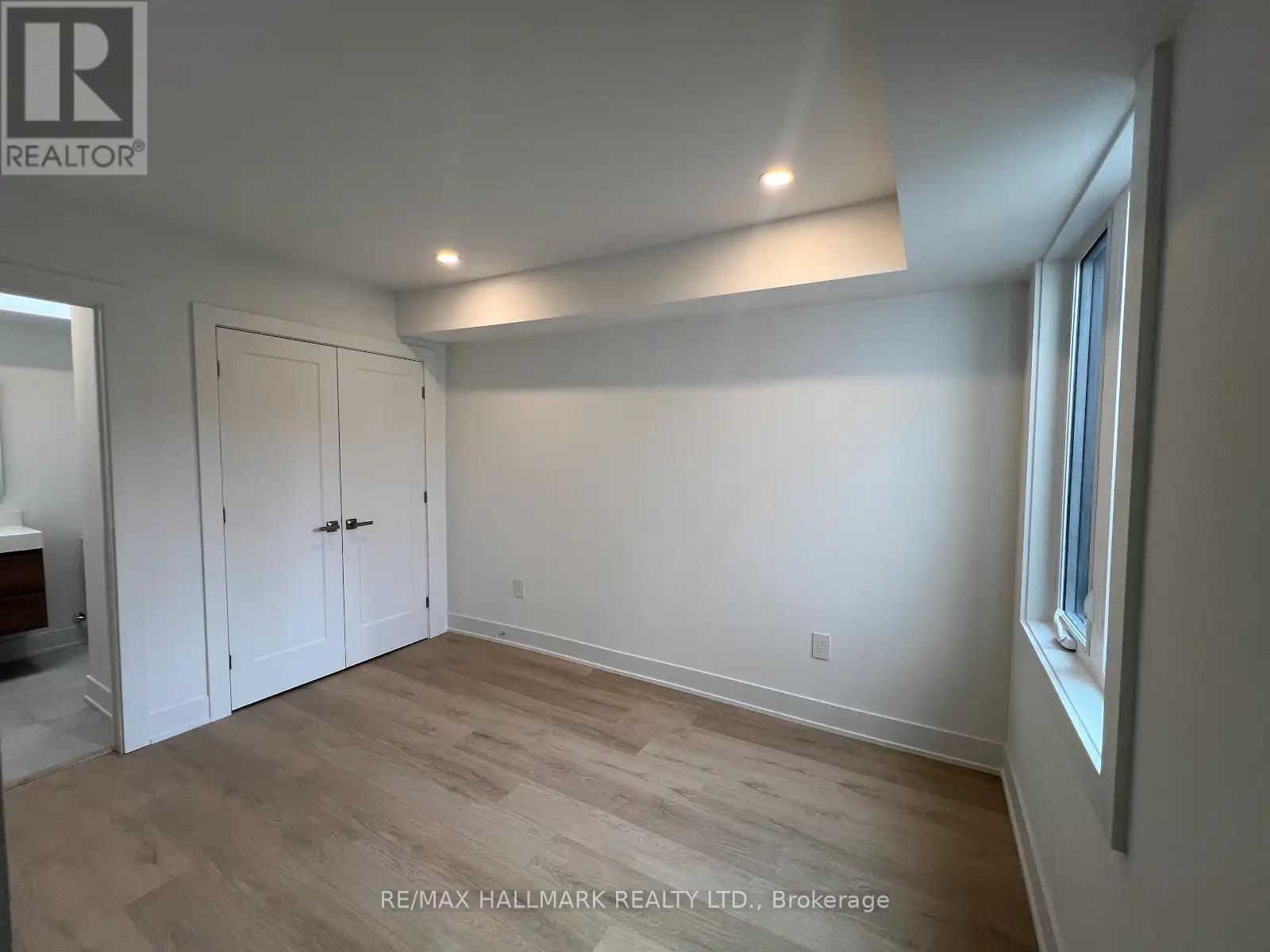 3 - 440 Parliament Street, Toronto, Ontario  M5A 3A2 - Photo 19 - C12538948